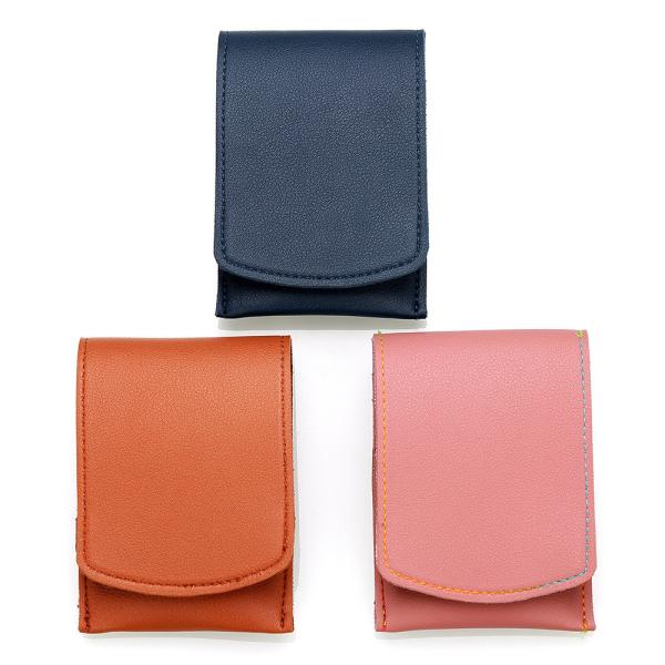 Многофункциональный клипер ногтя нержавеющей стали 7pcs установил заботу красоты косметическую личную