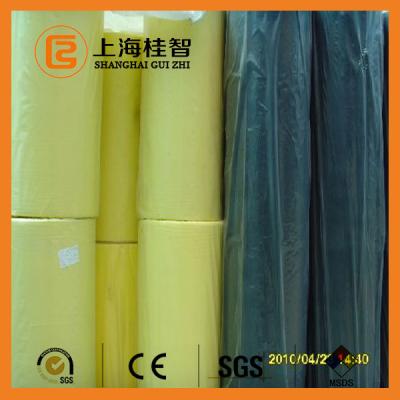 Custom Plain Non Woven Cloth 500Meter - 2000 Meter Disposable Dish Cloths