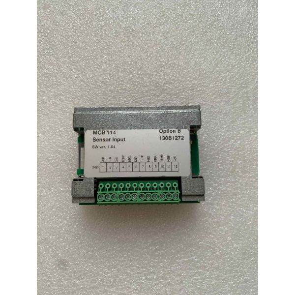 131B2082 FC-302P18KT5E55H2X Danfoss Vfd Variable Frequency Drivers High Efficiency Industrial Inverter for Pump Fan Compressor