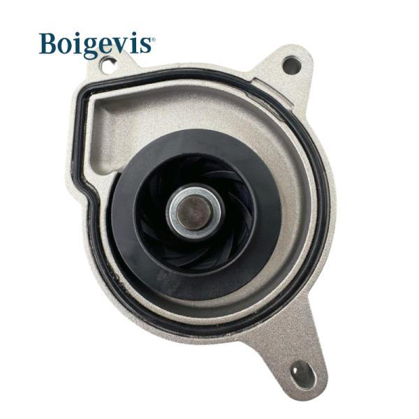 03C 121 008 H Water Pump 1.4L For Jetta Tiguan Golf 2016-2018 Years