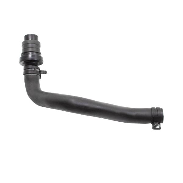 Womala Vent Hose 31338529 for 2016-2024 XC90 Engine Airflow and Efficiency