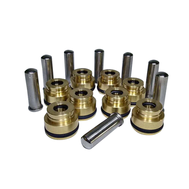 SK210-8 Excavator Hydraulic Parts YN15V00025S111 YN15V00025S123 YN15V00025S124 K3V112 K3V140 K3V180 K3V200 K5V212 K3V280