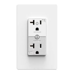 Smart Socket