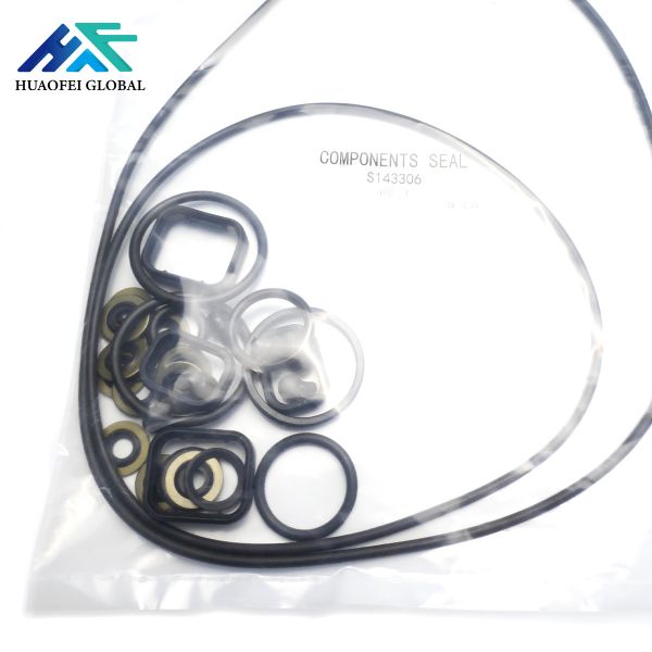 6HP19 Precision Transmission Repair Kit Automatic Transmission Gearbox For BMW