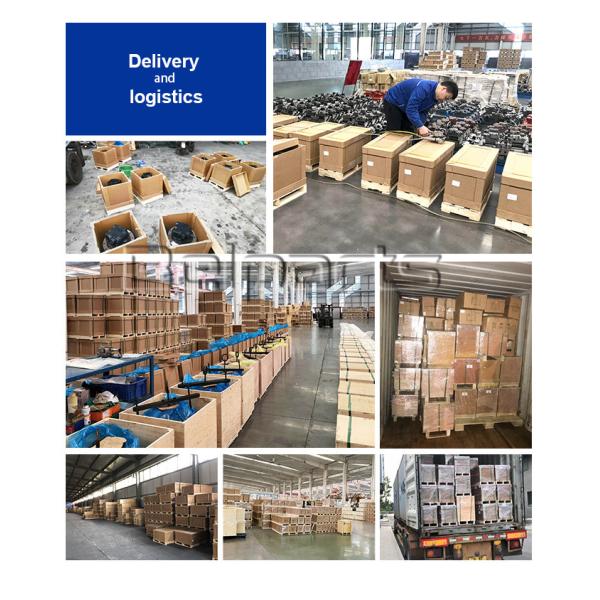 Коробка передач 393-2179 397-382 Slewing коробки передач E308E качания экскаватора E307E