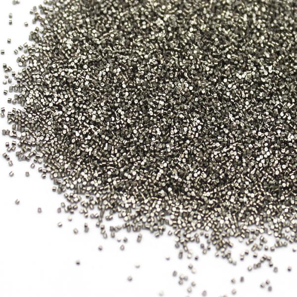 SS202 fil de coupe en acier inoxydable coupé comme conditionné