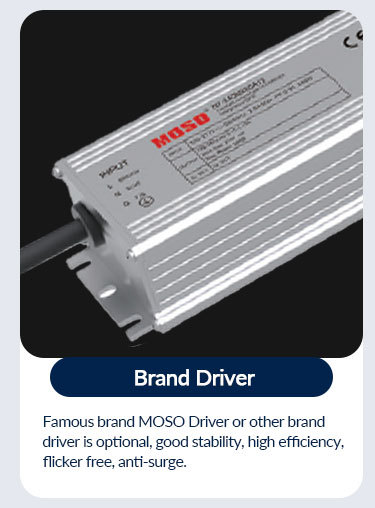 Экологически чистые 1250W светофоры для футбольного стадиона