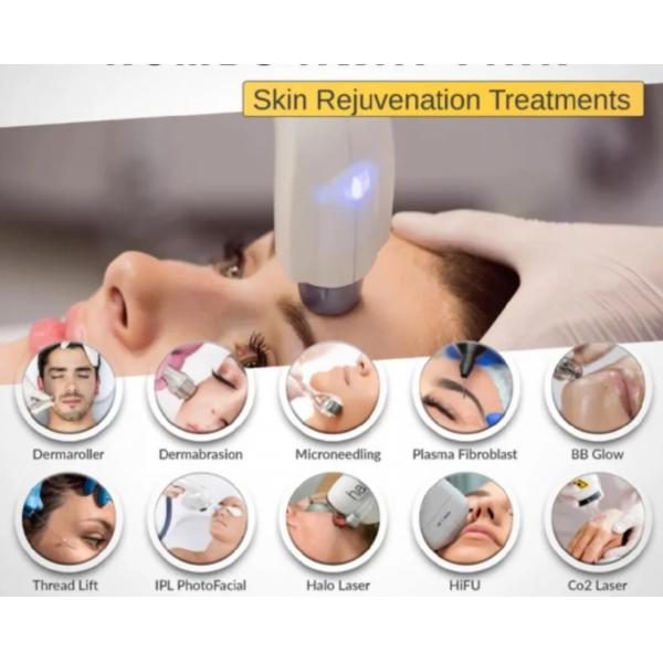 Tattoo Anaesthetic Numbing Cream For Eyeliner Eyebrow Pain Relief