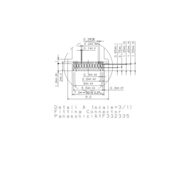 3,8 pixel do Pin 480x800 da exposição 40 da polegada NT35560 lcd TFT com RAM IC