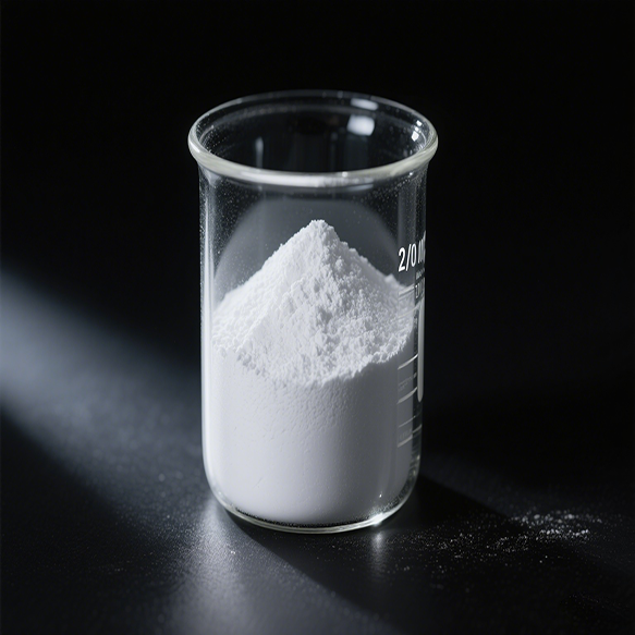 Aitemag 10FC: High-Purity High-Whiteness Silane-Treated Magnesium Hydroxide for Excellent Flow and Dispersion in Thermoplastic and Cross-Linked Polyolefin Materials
