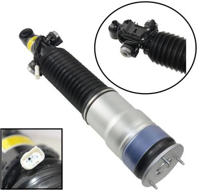 37126791676 BMW Air Suspension Parts Rear Right Shock Absorber For 7Series F01 F02