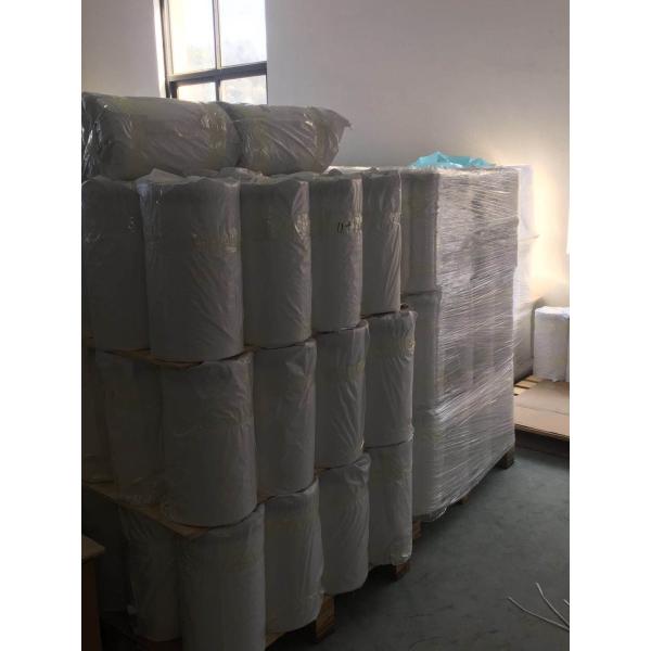 Inflated Wine Bottle Protector Bags, Sleeves Glass Travel Transport, Air Filled Column, Leakproof Cushioning