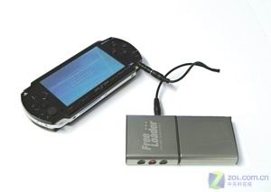 Multi-function 1000mAh Lithium Battery Portable Solar Panel Charger