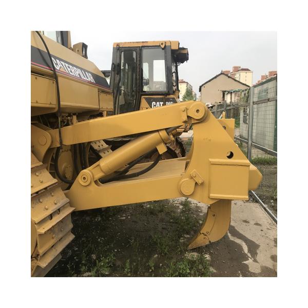 CAT D7H D7G D7R D8R D11R D8K D8N D9N D9R D155A D375A d31p d60p d41p Bulldozers Used