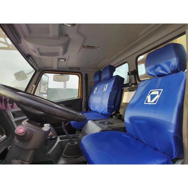 Used CRANE  XCMG 25 TON SANY 80TON ZOOMLION 100ton 90ton  low price good condition 90% new,made in china