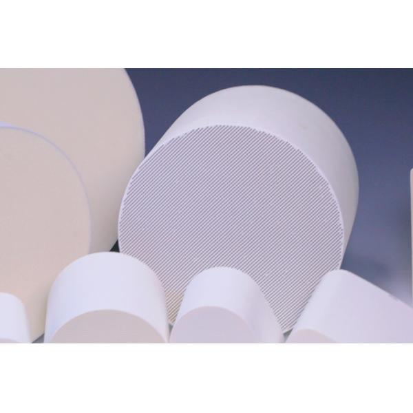 Субстраты керамического субстрата глинозема тепловозные керамические, керамическ