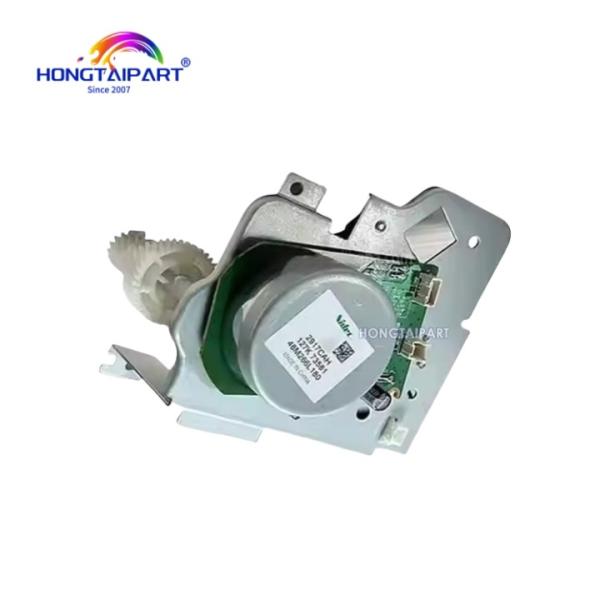 Assemblage de lecteur de fusion 007K21445 pour Xerox AltaLink C8130 C8135 C8145 C8155 C8170 Imprimante multifonction couleur