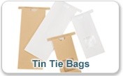 Cigar Bags With Slider Lock, Fine Cigars, Cigar Pages, Tobacco, Tobacco Storage Bags With Slider Zipper