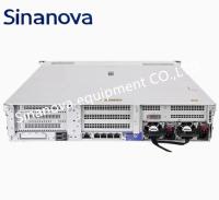 HPE ProLiant DL380 Gen11 2U 8SFF 2x Intel Xeon Gold 6526Y 16C/32T 2.8GHz 195 W