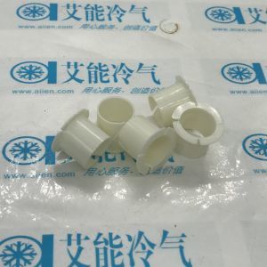 BRG01347