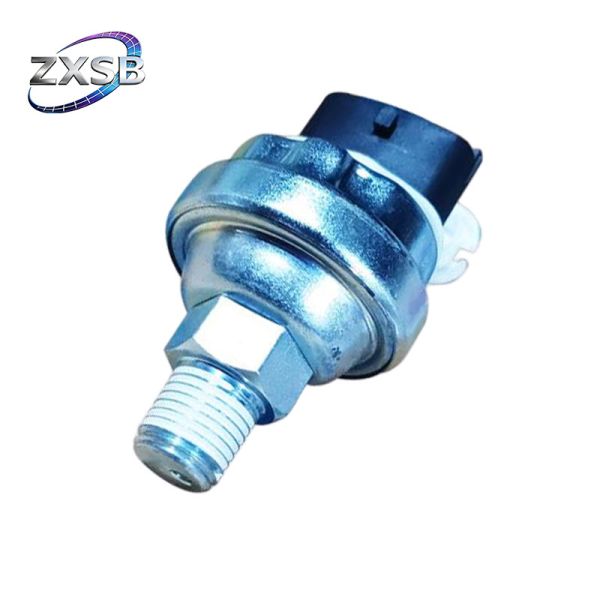 JA5YA-38231G0 Oil Pressure And Temperature Sensor For YUCHAI Spare Parts