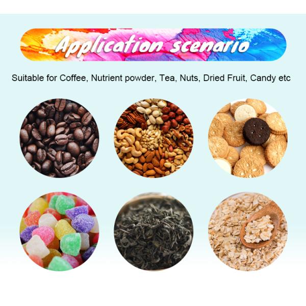 Pvc ЛЮБИМЦА рукава Pvdf PETG нагревает ярлыки сокращения для бутылок в фильме Rolls