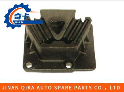 motor Front Support Shacman Truck Parts Dz95259590087 de 100%Tested Delong M3000