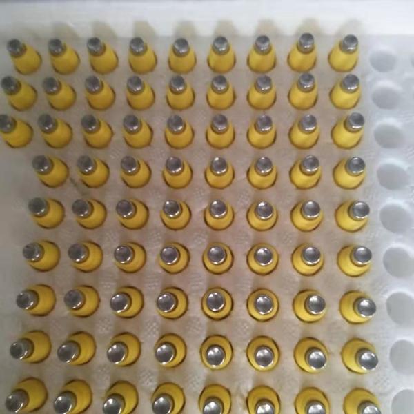 22mm Automatic Drinker Cup System