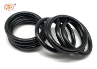 Silicone Excellent Rebound Resistance Rubber Wire Seal for Essential Auto/Motorcycle Connectors