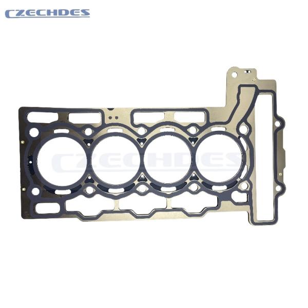 Lightweight Overhauling Cylinder Repair Kit Engine Rebuild Tool Kit For BMW N13