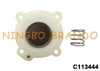 Tipo C113444 1