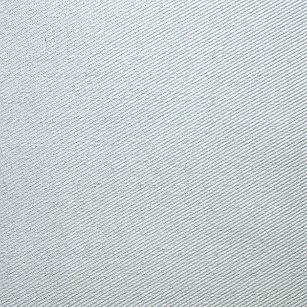 Nurse Uniform Medical Fabric 20*16 120*60 Medical Clothing Fabric