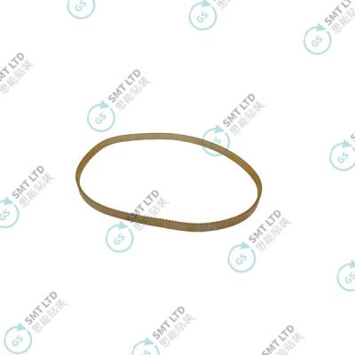 SMT Belt KM1-M7138-00X YAMAHA BELT SMT Machine Spare Parts