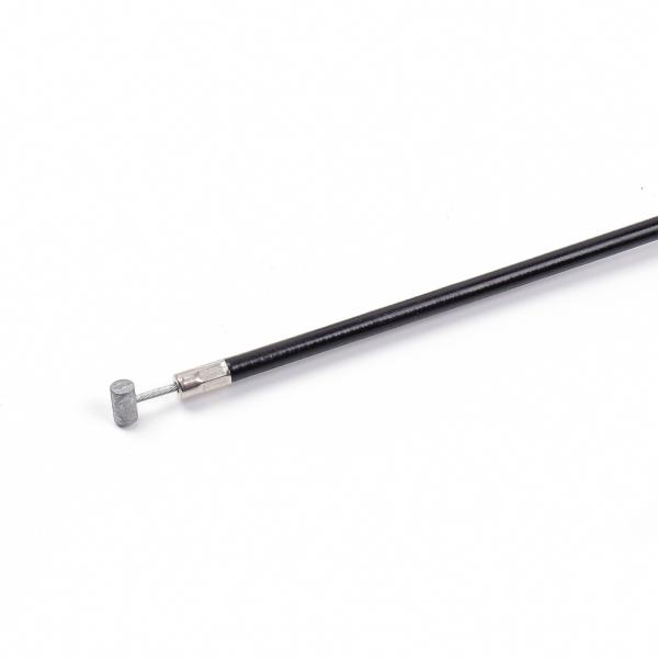 Custom Drum Brakes Classification Clutch Cable For vol-vo V440