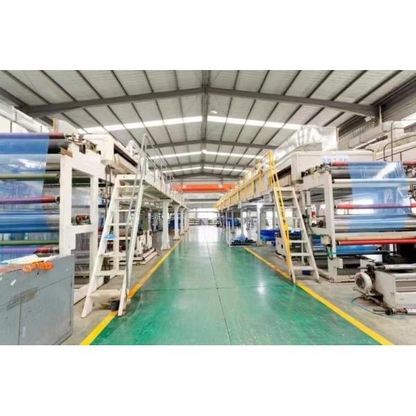 Чистой комнаты слоя 3.5C пусковой площадки 18*36inch пыли входной двери циновка чистой голубой белой 30 горячая противобактериологическая липкая