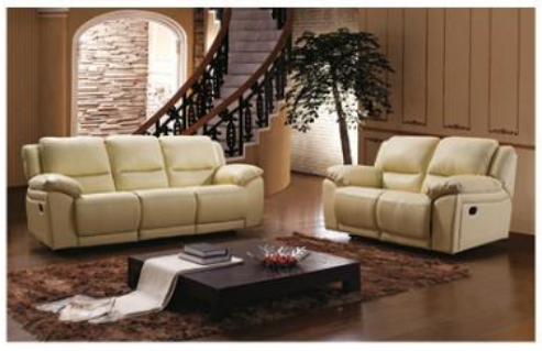 Factory Mordern design living room hot selling Multi-function high quality furniture chair Recliner theater sofa