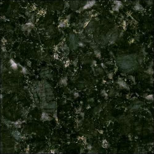 Butterfly Green Granite,Butterfly Green Granite Tile,Butterfly Green Granite Slab,Butterfly Green Granite Countertop