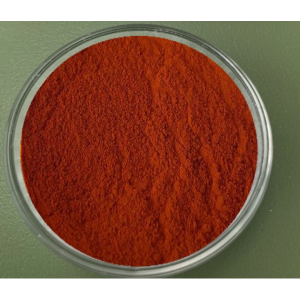 High Purity 5-Amino-1-Mq Iodide NNMTi supplement CAS 42464-96-0  5 amino mq Powder