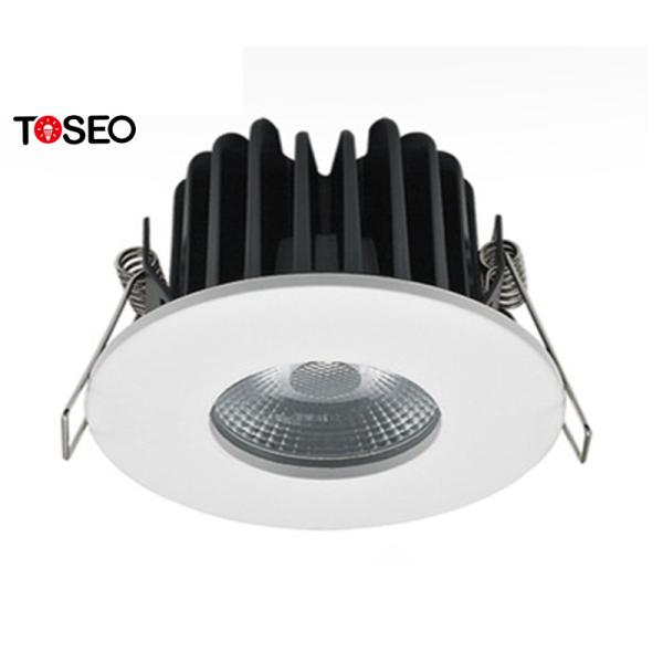 11W Kitchen Recessed Ceiling LED Spot Lights 4000k / 5000k / 6000k