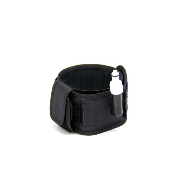 Clasificación de instrumentos Clase I Bandas BFR duraderas para piernas y manguitos de oclusión de gran tamaño