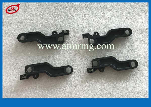 Material Plastic Wincor Nixdorf Atm Parts CCDM Shaft Holder VM3 1750101956-08