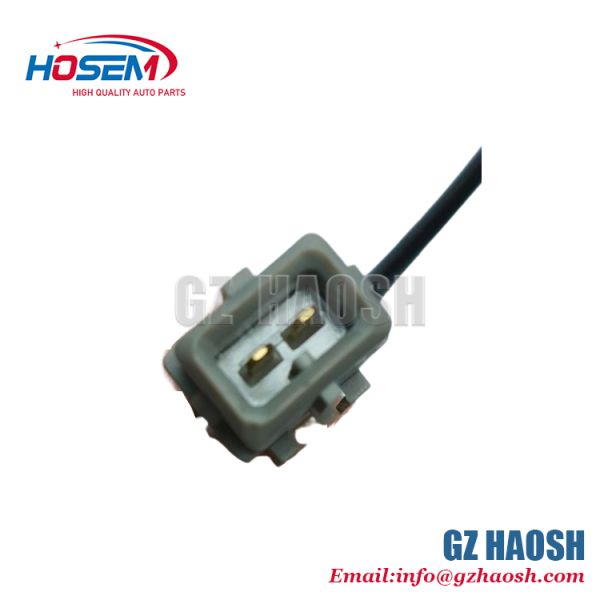 Auto Parts 96217756 Rear Wheel ABS Sensor R L suitable for Fukang 1.6L