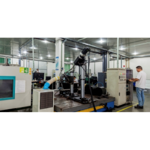 Wuhan Union Win International Trade Co., Ltd.