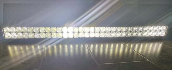 32''  5D HOT sale work lightbar , off road light , led ARBEIDSLYKTER , LED arbeidslys,FAROS DE TRABAJO, Faros de Trabajo