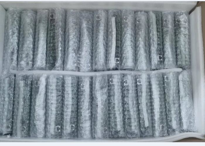 Изготовленная на заказ плата с печатным монтажом 0.3oz Fr4 интегрировала