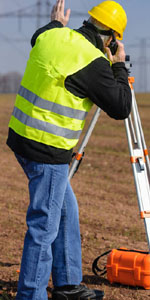 Luminous Generation of Driving Reflective Vest 160g Construction Reflective Traffic Road Working Jackets Safety Vest