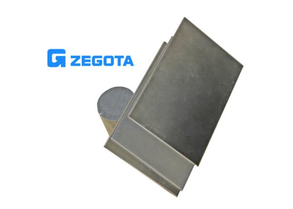 High Strength Stainless Steel Clad Plate , Stainless Steel Clad Steel Strip