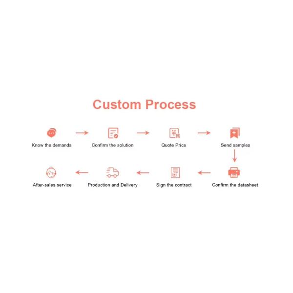 Gold Plated Precision Connector Pins Brass Contact Pin For Header Connectors