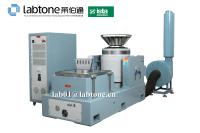 Shaker Random Vibration Testing dynamique des récipients d'expédition ASTM D4728