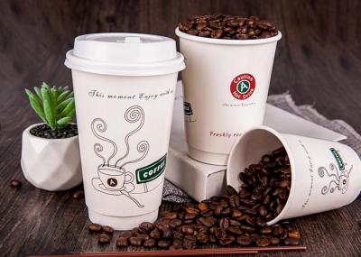 Hot sell 12oz paper coffee cups and sleeves lids 120 set by gold supplier to Amazon